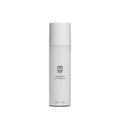 U BEAUTY the Sculpt Arm Compound-Body Care-U Beauty-Leigh Kelley Skin Studio