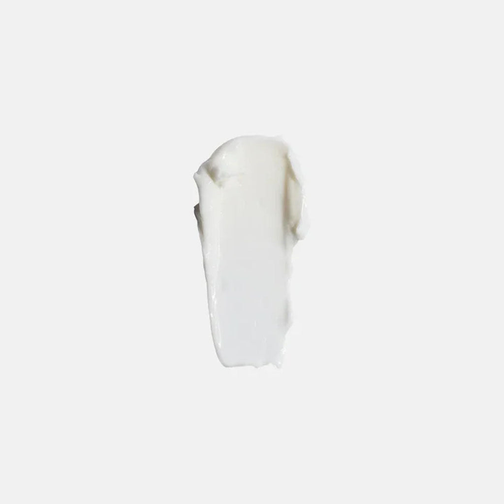 U BEAUTY the SCULPT Neck + Décolleté Concentrate-Body Care-U Beauty-Leigh Kelley Skin Studio