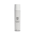 U BEAUTY the SCULPT Neck + Décolleté Concentrate-Body Care-U Beauty-Leigh Kelley Skin Studio