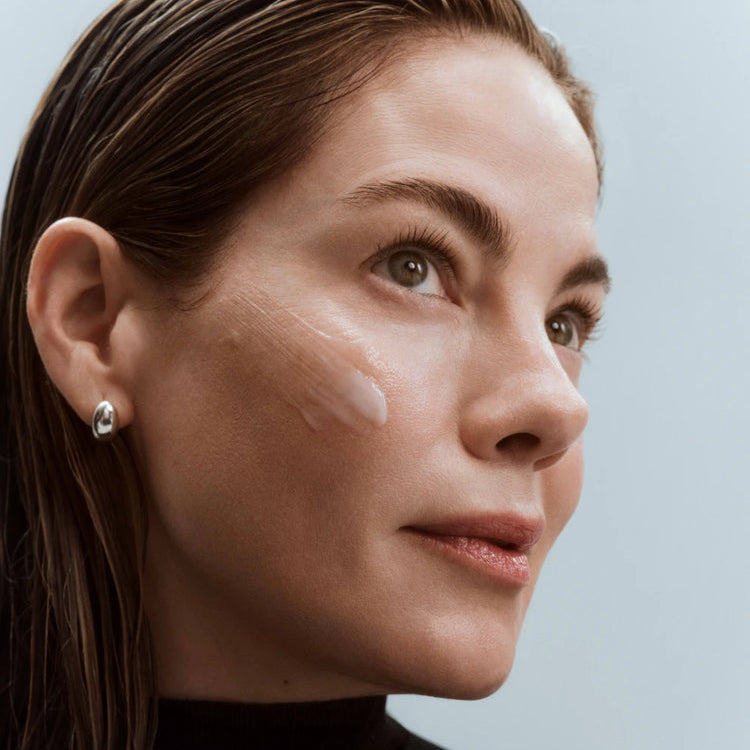 U Beauty The SMOOTH Dynamic Wrinkle Defense Serum-Serum-U Beauty-Leigh Kelley Skin Studio