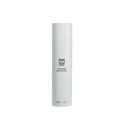 U Beauty The SUPER Body Hydrator