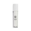 U BEAUTY the SUPER Hydrator-Lotion & Moisturizer-U Beauty-50mL-Leigh Kelley Skin Studio