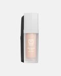 U BEAUTY The SUPER Tinted Hydrator-Masks & Treatments-U Beauty-SHADE 01 Fair with rosy undertones-Leigh Kelley Skin Studio