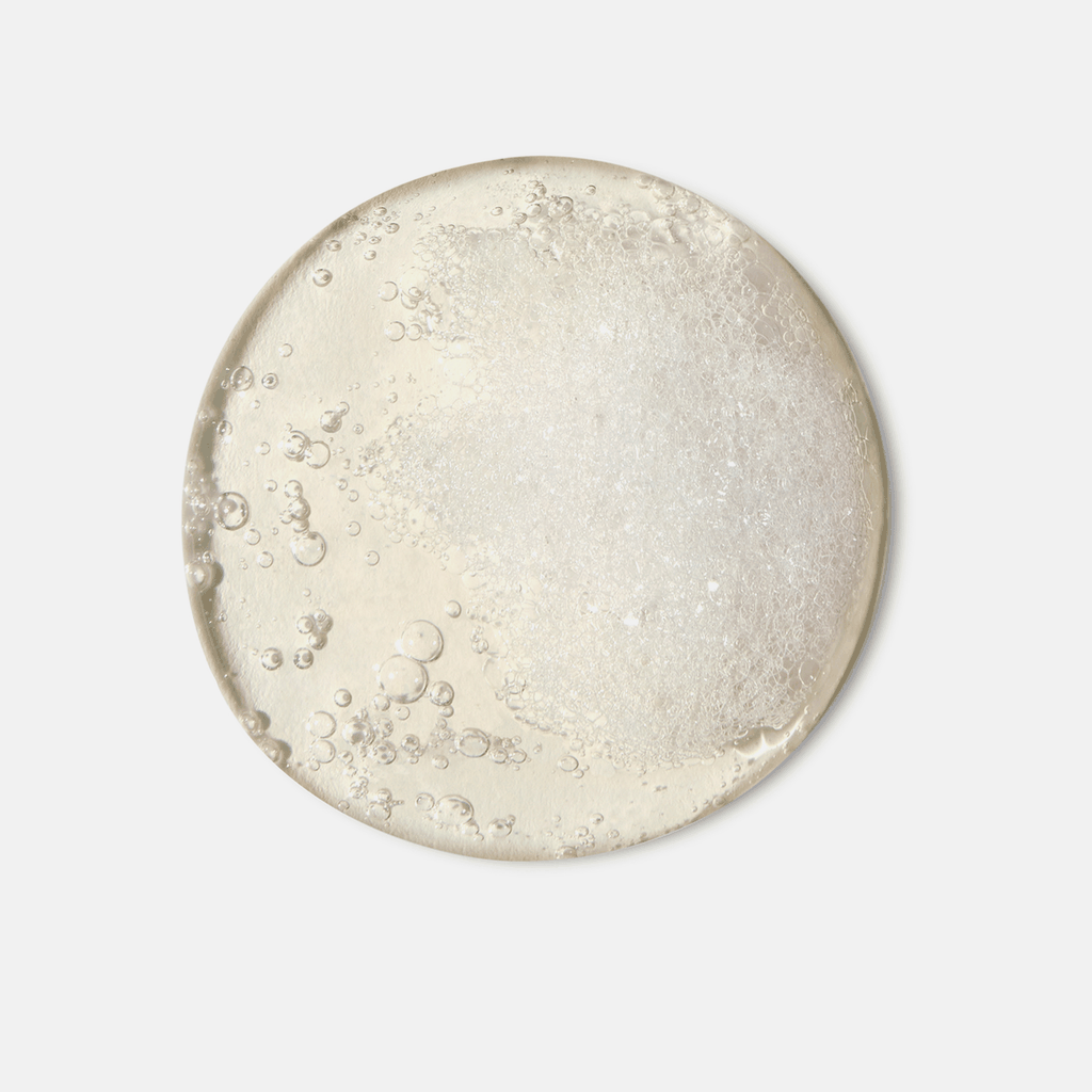 cleansers & exfoliatorsFace RealityUltra Gentle CleanserUltra Gentle CleanserHD Skin Dallas
