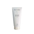 cleansers & exfoliatorsFace RealityUltra Gentle CleanserUltra Gentle CleanserHD Skin Dallas