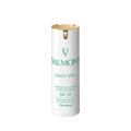 Valmont Daily Veil SPF30-Sunscreen-Valmont-Leigh Kelley Skin Studio