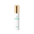 Valmont Hydra3 Eye-Eye Mask-Valmont-Leigh Kelley Skin Studio