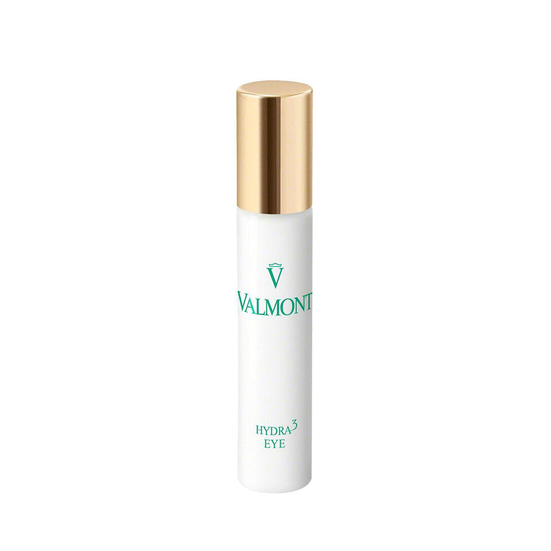 Valmont Hydra3 Eye-Eye Mask-Valmont-Leigh Kelley Skin Studio