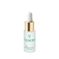Valmont Moisturizing Booster-serum-Valmont-Leigh Kelley Skin Studio