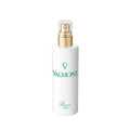 Valmont Primary Veil-Toners & Astringents-Valmont-Leigh Kelley Skin Studio