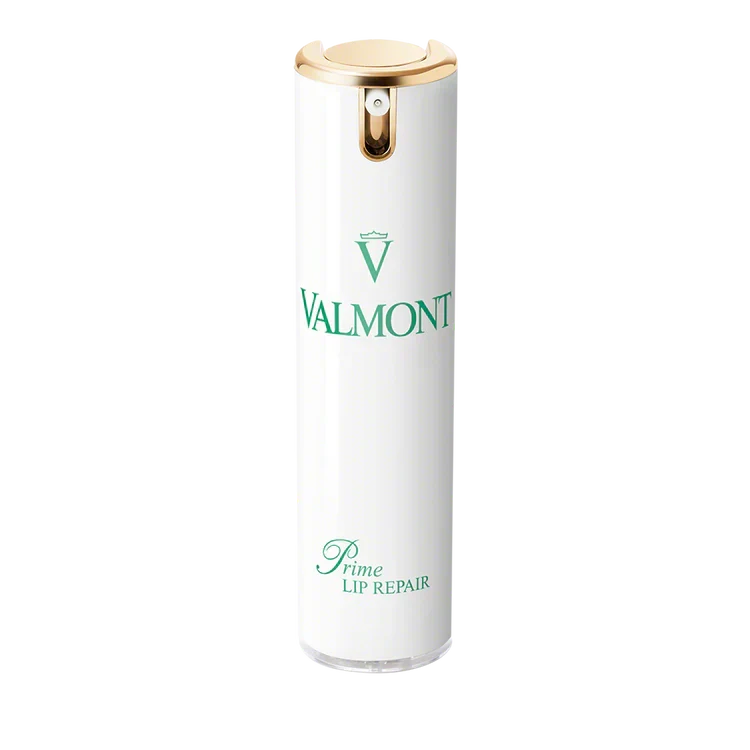 Valmont Prime Lip Repair-Lip Balms & Treatments-Valmont-Leigh Kelley Skin Studio