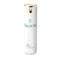 Valmont Prime Lip Repair-Lip Balms & Treatments-Valmont-Leigh Kelley Skin Studio