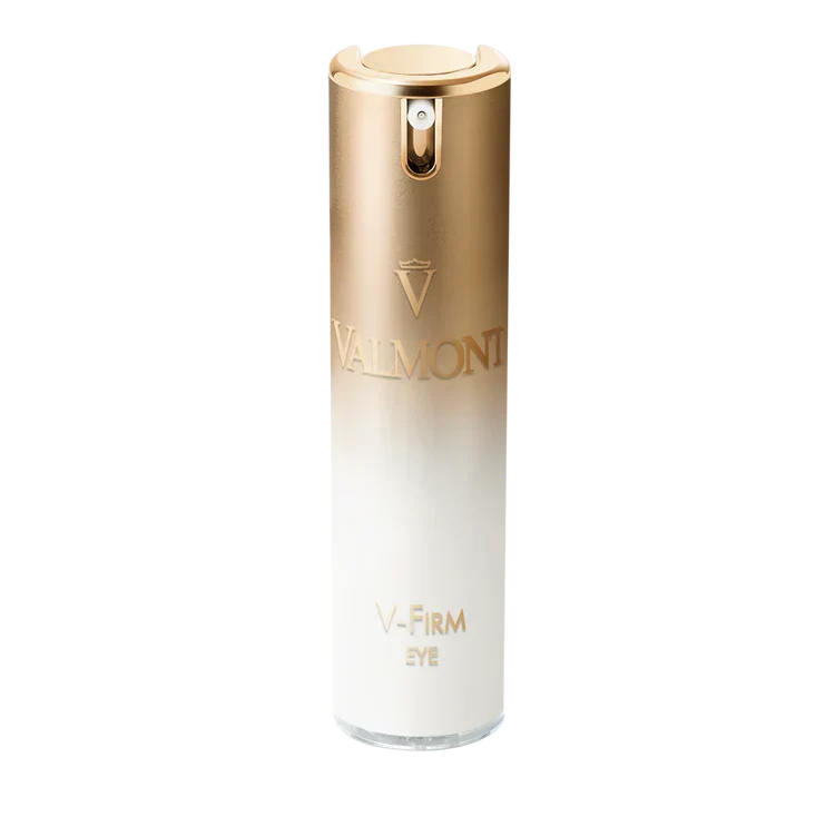 Valmont V-Firm Eye-Eye Mask-Valmont-Leigh Kelley Skin Studio