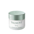 Valmont Vital Contour Cream-Eye Mask-Valmont-Leigh Kelley Skin Studio