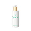 Valmont Vital Falls-Toners & Astringents-Valmont-Leigh Kelley Skin Studio