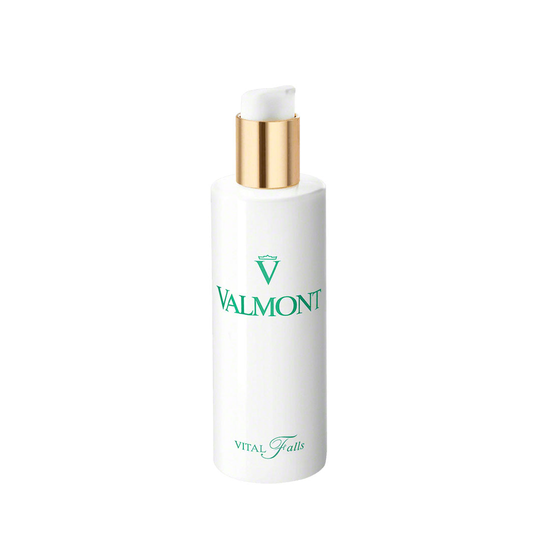Valmont Vital Falls-Toners & Astringents-Valmont-Leigh Kelley Skin Studio