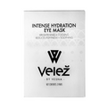 VELEZ INTENSE HYDRATION EYE MASK