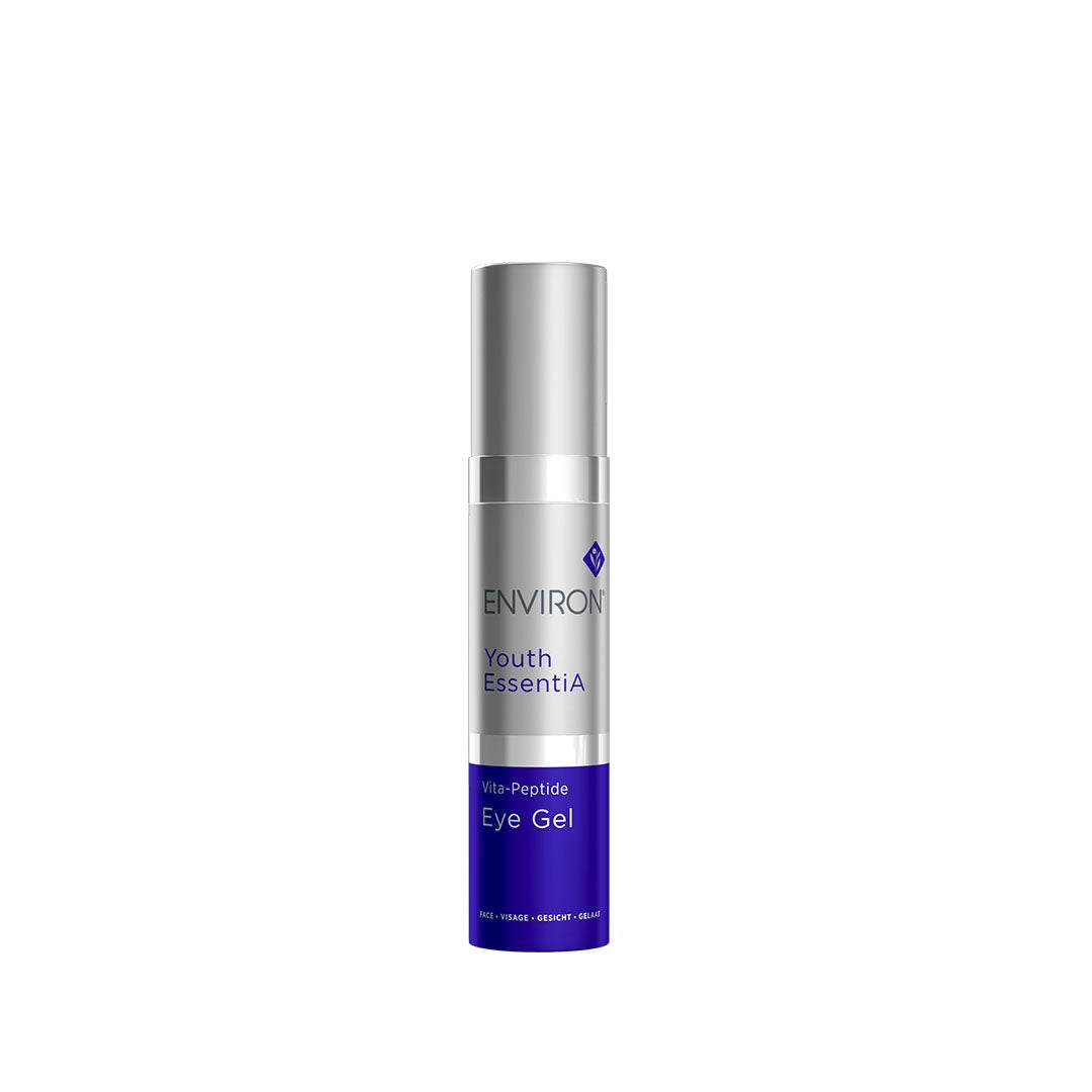 eye cream & treatmentsEnvironVita-Peptide Eye GelVita-Peptide Eye GelHD Skin Dallas
