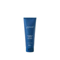 Jar of Vitamin C Cream moisturizer with anti-aging benefits and cellular growth support