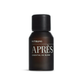 Vitruvi Après Diffuser Blend-Home Fragrance-Vitruvi-Leigh Kelley Skin Studio