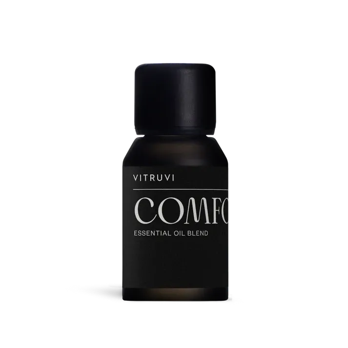Vitruvi Comfort Diffuser Blend-Home Fragrance-Vitruvi-Leigh Kelley Skin Studio