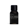 Vitruvi Comfort Diffuser Blend-Home Fragrance-Vitruvi-Leigh Kelley Skin Studio