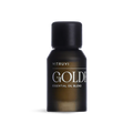 Vitruvi Golden Diffuser Blend-Home Fragrance-Vitruvi-Leigh Kelley Skin Studio