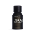 Vitruvi Grove Diffuser Blend-Home Fragrance-Vitruvi-Leigh Kelley Skin Studio