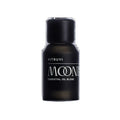 Vitruvi Moonbeam Diffuser Blend-Home Fragrance-Vitruvi-Leigh Kelley Skin Studio