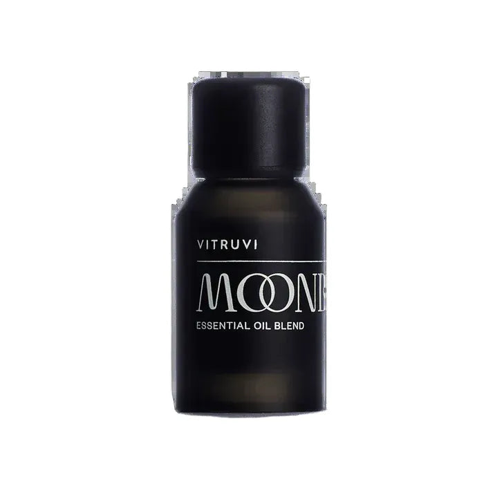 Vitruvi Moonbeam Diffuser Blend-Home Fragrance-Vitruvi-Leigh Kelley Skin Studio