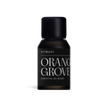 Vitruvi Orange Grove Diffuser Blend-Home Fragrance-Vitruvi-Leigh Kelley Skin Studio