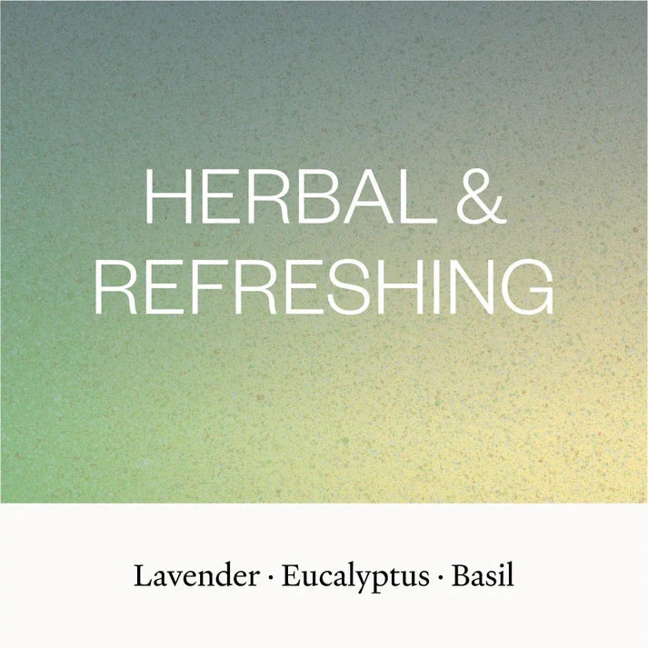 Vitruvi Pacific Diffuser Blend-Home Fragrance-Vitruvi-Leigh Kelley Skin Studio