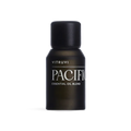 Vitruvi Pacific Diffuser Blend-Home Fragrance-Vitruvi-Leigh Kelley Skin Studio