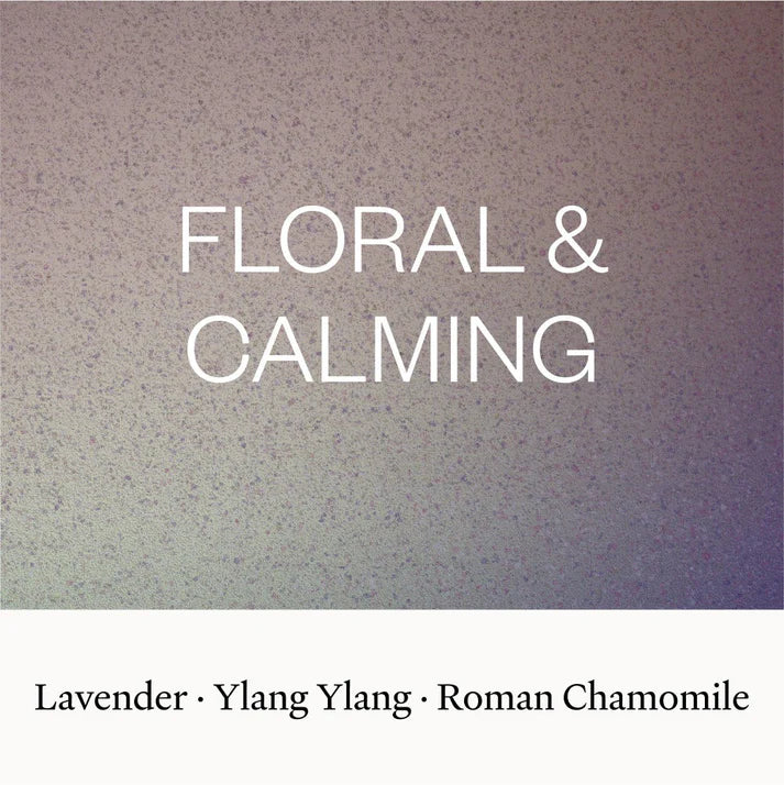 Vitruvi Sleep Diffuser Blend-Home Fragrance-Vitruvi-Leigh Kelley Skin Studio