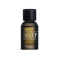 Vitruvi Sleep Diffuser Blend-Home Fragrance-Vitruvi-Leigh Kelley Skin Studio