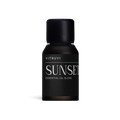 Vitruvi Sunset Diffuser Blend-Home Fragrance-Vitruvi-Leigh Kelley Skin Studio