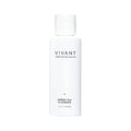 Green Tea Antioxidant Cleanser