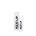 vivant skincare maxi lip plumper product