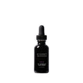 Vivant 15% Mandelic Acid Serum (Level II)