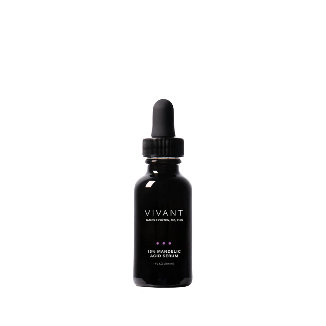 Vivant 15% Mandelic Acid Serum (Level II)