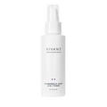 Vivant 3% Mandelic Acid 3-In-1 Toner-Toners & Astringents-Vivant-Leigh Kelley Skin Studio