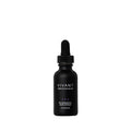 Vivant 8% Mandelic Acid Serum