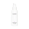 Vivant 9% Mandelic Acid 3-In-1 Toner-Toners & Astringents-Vivant-Leigh Kelley Skin Studio