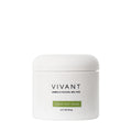 Vivant Algae Soft Mask
