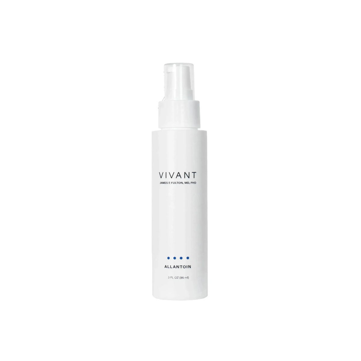 Vivant Allantoin
