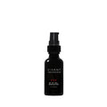 Vivant BP 10% Gel Medication