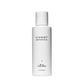 Vivant BP 3% Acne Wash
