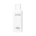 Vivant BP 3% Exfoliating Cleanser-Facial Cleansers-Vivant-Leigh Kelley Skin Studio
