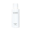 Vivant Cleansing Milk