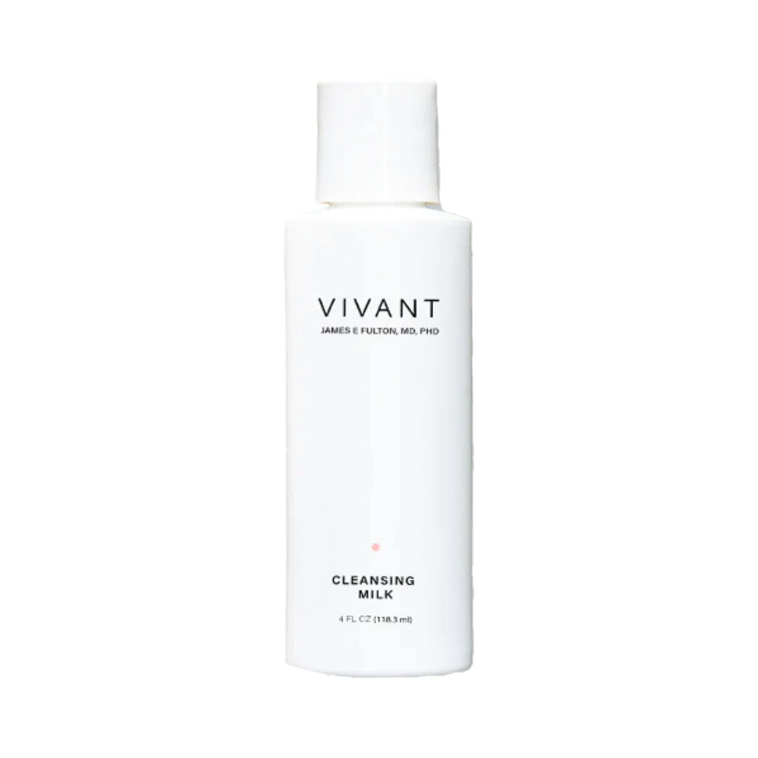 Vivant Cleansing Milk